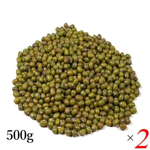 【マラソン限定!ポイント2倍!100円クーポン!】ムング豆 小豆 緑豆 アリサン ムング豆 500g 2個セット 海外認証 送料無料 【マラソン限定!ポイント2倍!100円クーポン!】ムング豆 小豆 緑豆 アリサン ムング豆 500g 2個セット 海外認証 送料無料