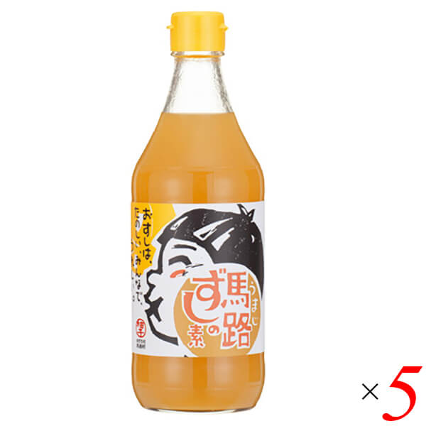 内堀醸造 蟹酢 150ml × 3本 【かに酢 酢 お酢 うちぼり 内堀】