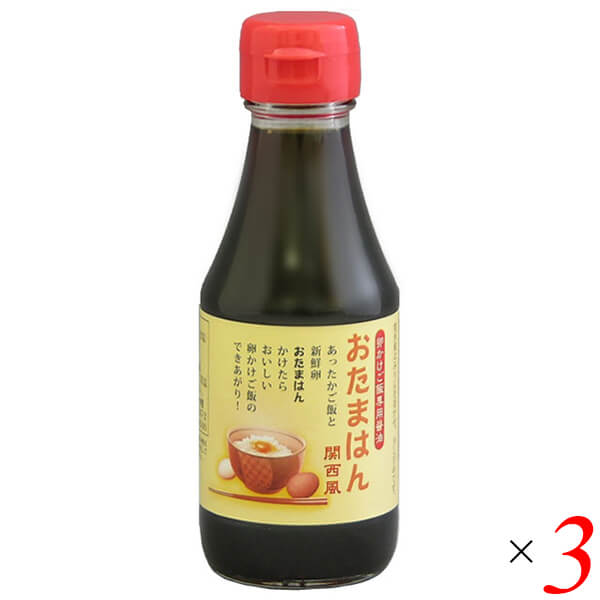 Ĥդ뤵¼ ޤϤ  150ml 3ܥå 񤫤 TKG