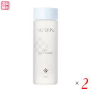 j[XL pH b` g[i[ 180ml 2{Zbg gi[ ϐ [V 