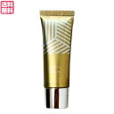 【マラソン限定!ポイント2倍!100円クーポン!】ハンドクリーム 保湿 ナイアシンアミド 薬用テシカセラム TECICA SERUM 23g 医薬部外品 送料無料
