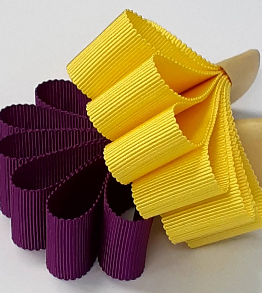 ݥåԥ󥰥ܥΥܥܥ㤨8000-25mm ݥꥨƥڥࡡ ܥ󡡡С५顼ô硡С顼åDIY䤷פβǤʤ330ߤˤʤޤ