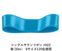 VOTe{ #022 XJCu[ 4mm (30m)@9TCY120FWJ@nhCh DIY | Ntg ޗ  CN Ribbon Bon