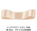 VOTe{ #040 A[hN[ 36mm (30m)@9TCY120FWJ@nhCh DIY | Ntg ޗ  CN Ribbon Bon