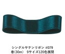 VOTe{ #079 fB[vZAu[ 4mm (30m)@9TCY120FWJ@nhCh DIY | Ntg ޗ  CN Ribbon Bon