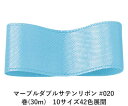 }[u_uTe{ #020 75mm (30m)@10TCY42FWJ@nhCh DIY | Ntg ޗ  CN Ribbon Bon