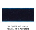 _uʒ{ #025 36mm (10m) 9TCY20FWJ@nhCh DIY | Ntg ޗ  CN Ribbon Bon