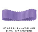 |GXey^V{ #085 x_[ 9mm (30m)@11TCY120FWJ@nhCh DIY | Ntg ޗ  CN Ribbon Bon