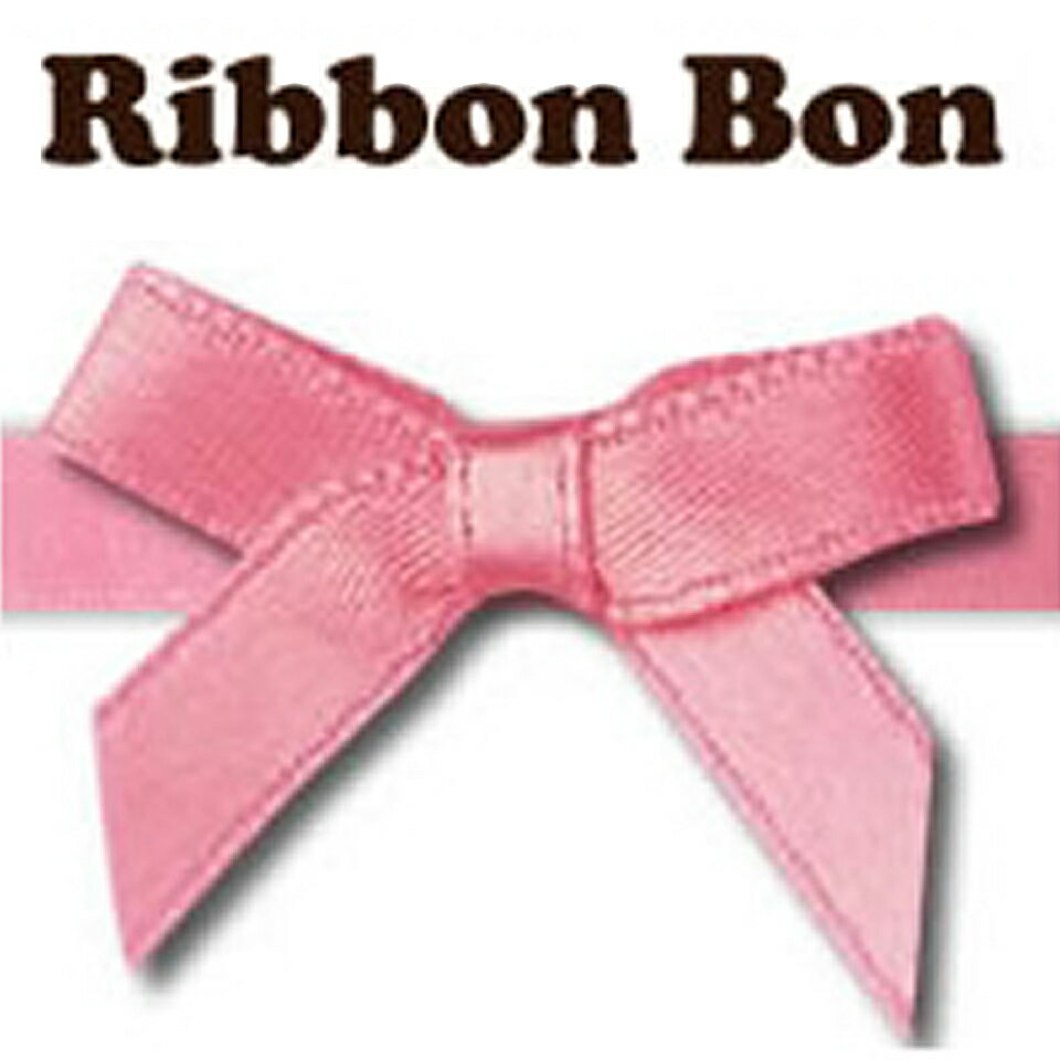 楽天市場 | 手芸ラッピングリボンのリボンボン - リボンの通販なら