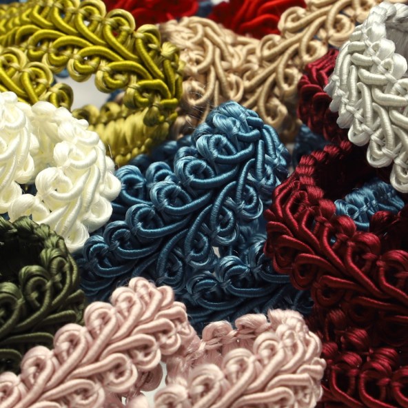 SIC トリミングブレード 服飾 手芸 SHINDO