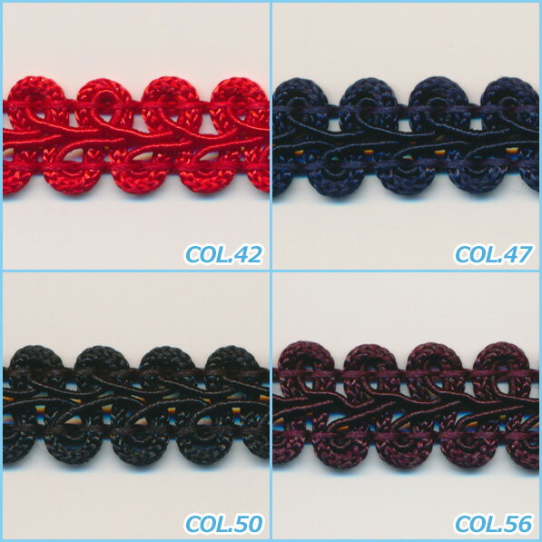 SIC トリミングブレード 服飾 手芸 SHINDO