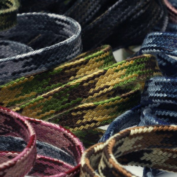 SIC カモフラージュ平スピンドル 服飾 手芸 SHINDO