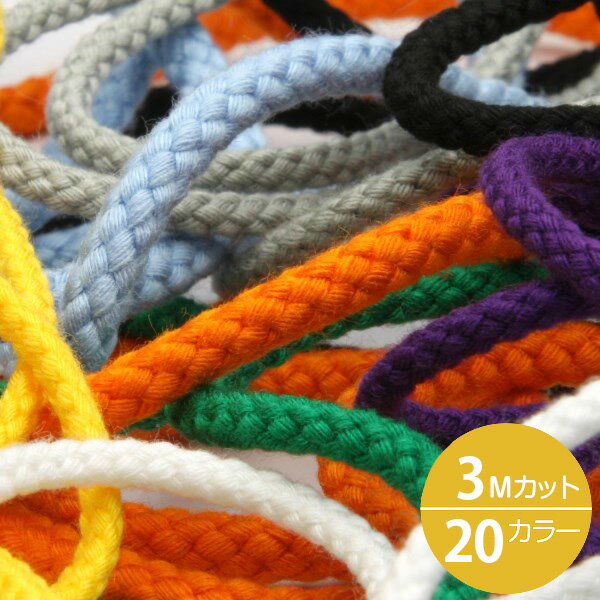 ԥɥ륳 3mm 3᡼ȥ륫å   㤯ɳ FUJIYAMA RIBBON ̵