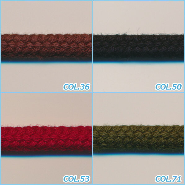 SIC ���åȥ󥳡��� ���� ��� SHINDO