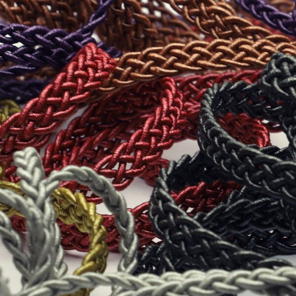 SIC ブライトクロスコード 服飾 手芸 SHINDO