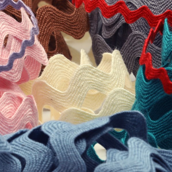 SIC コットン山道テープ 服飾 手芸 SHINDO