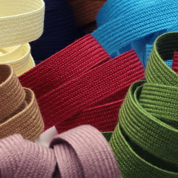 SIC コットン綾竹コード 服飾 手芸 SHINDO