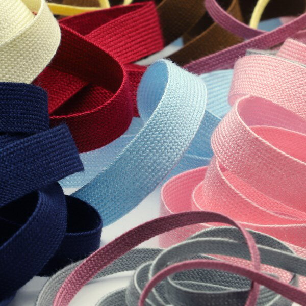 SIC ������륹�ԥ� ���� ��� SHINDO