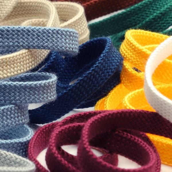 SIC アクリル平コード（石目） 服飾 手芸 SHINDO