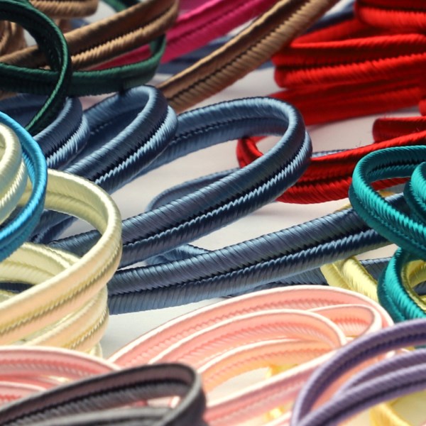 SIC レーヨン蛇腹 服飾 手芸 SHINDO