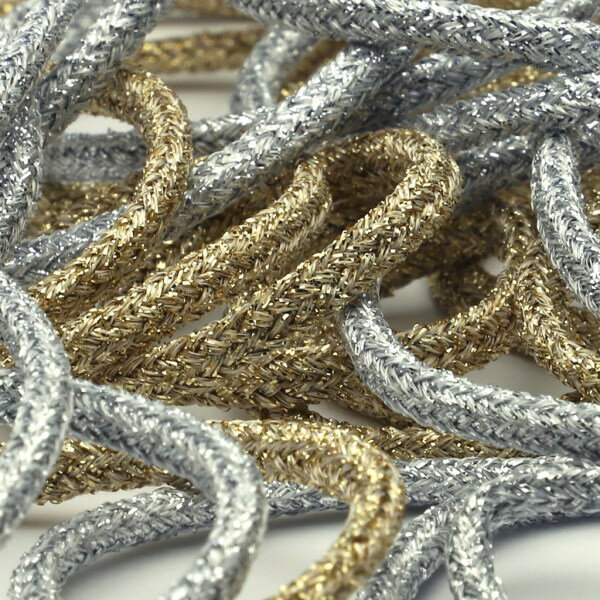 SIC メタリックトリミングブレード 服飾 手芸 SHINDO