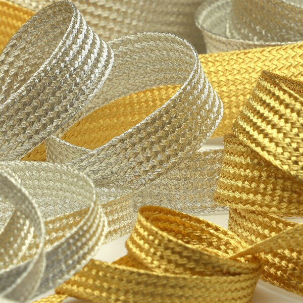 SIC メタリックトリミングブレード 服飾 手芸 SHINDO