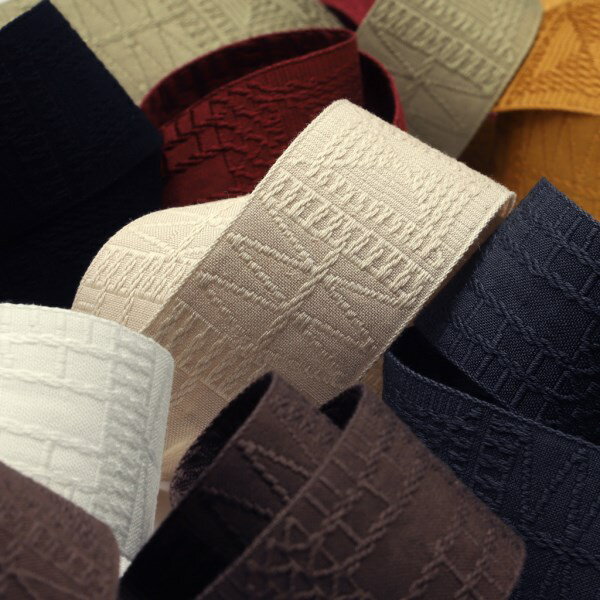 【未使用品】SHINDO リボン 30m x 7巻セット 未使用品】SHINDO リボン 30m x 7巻セット 未使用品】SHINDO