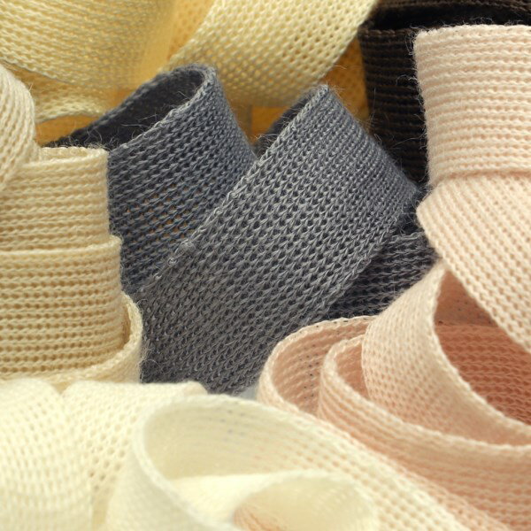 SIC ラミーニットテープ 服飾 手芸 SHINDO