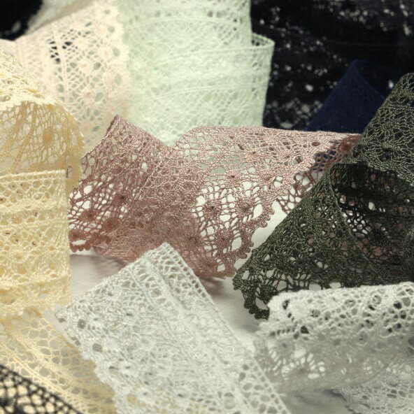 SIC �ȡ������졼�� ���� ��� SHINDO