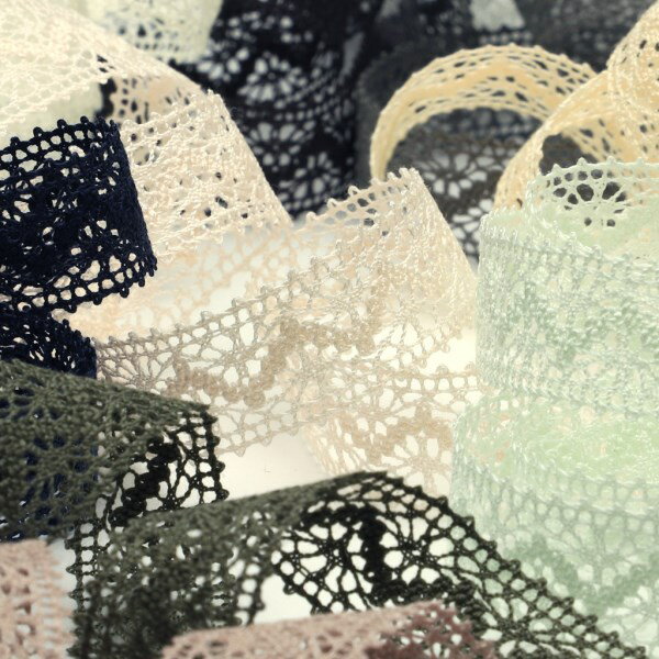 SIC �ȡ������졼�� ���� ��� SHINDO