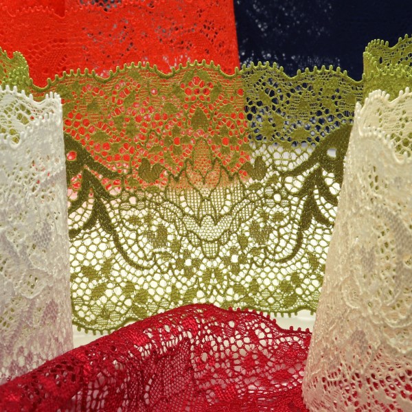 SIC ���ȥ�å��ȥ�ߥ󥰥졼�� ���� ��� SHINDO