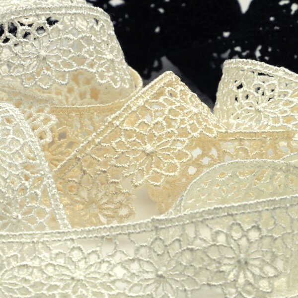 SIC ���ߥ��륨��֥������꡼�졼�� ���� ��� SHINDO