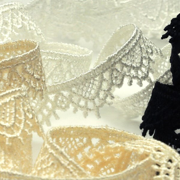 SIC ���ߥ��륨��֥������꡼�졼�� ���� ��� SHINDO