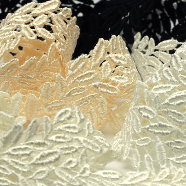 SIC ���ߥ��륨��֥������꡼�졼�� ���� ��� SHINDO