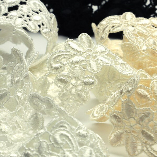 SIC ���ߥ��륨��֥������꡼�졼�� ���� ��� SHINDO