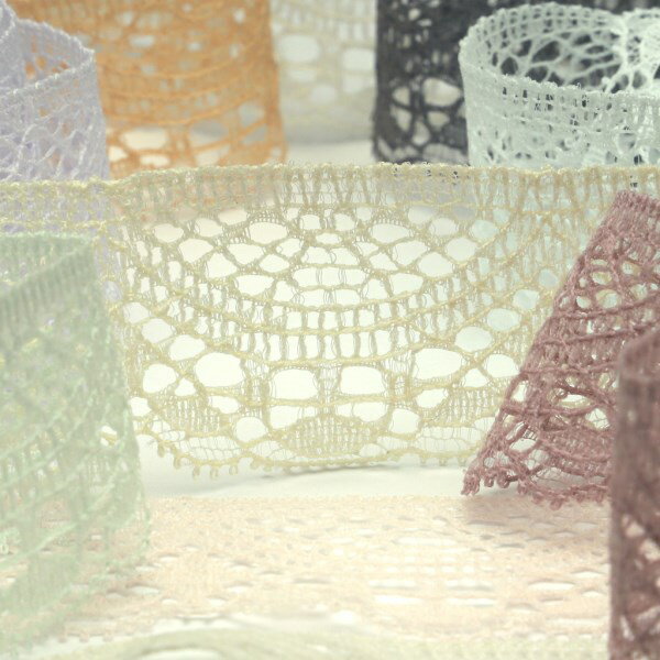 SIC ��С��ȥ�ߥ󥰥졼�� ���� ��� SHINDO