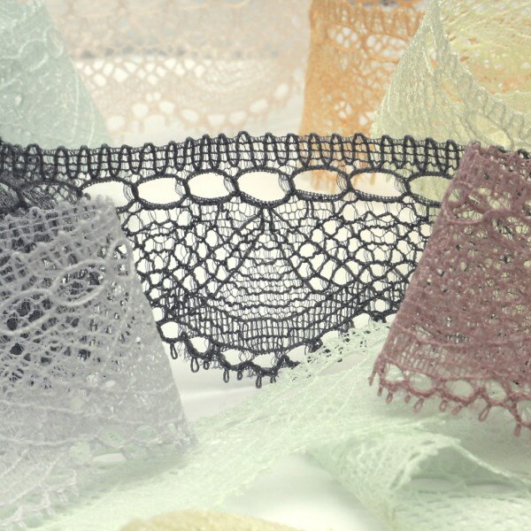 SIC ��С��ȥ�ߥ󥰥졼�� ���� ��� SHINDO