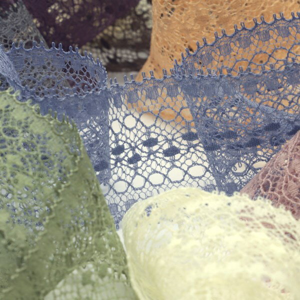 SIC ��С��ȥ�ߥ󥰥졼�� ���� ��� SHINDO