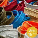 再帰反射パイピング 約9mm 3メートルカット 手芸 服飾 FUJIYAMA RIBBON 送料無料