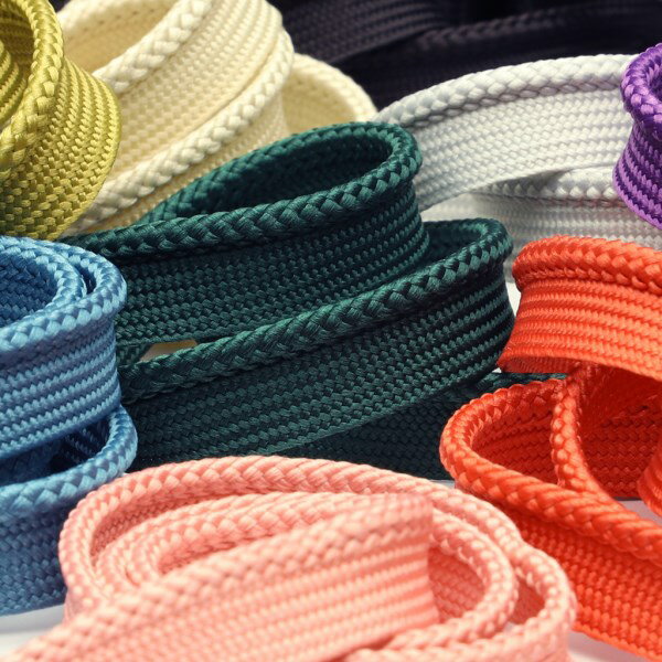 SIC 綾目パイピング 服飾 手芸 SHINDO