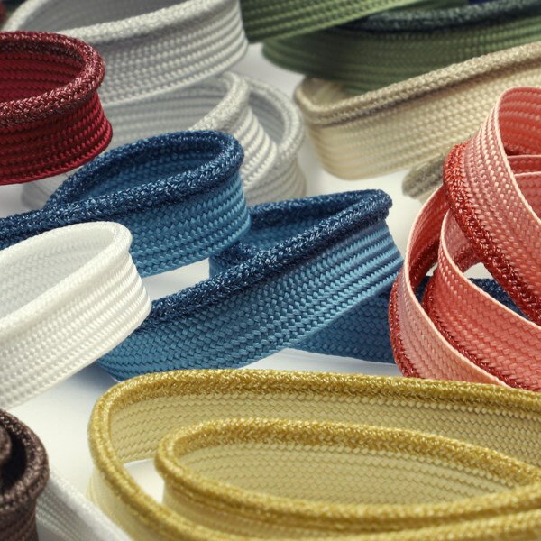 SIC ��������᥿��å��ѥ��ԥ� ���� ��� SHINDO