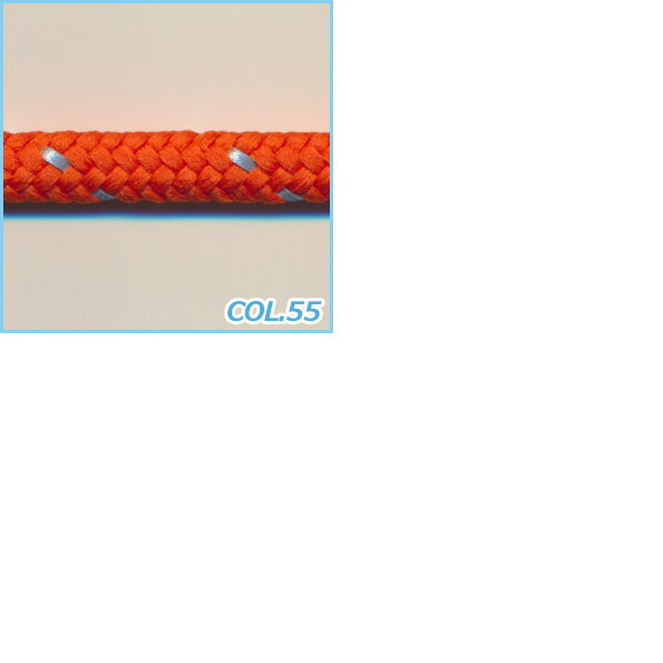 SIC 再帰反射コード（丸） 服飾 手芸 SHINDO