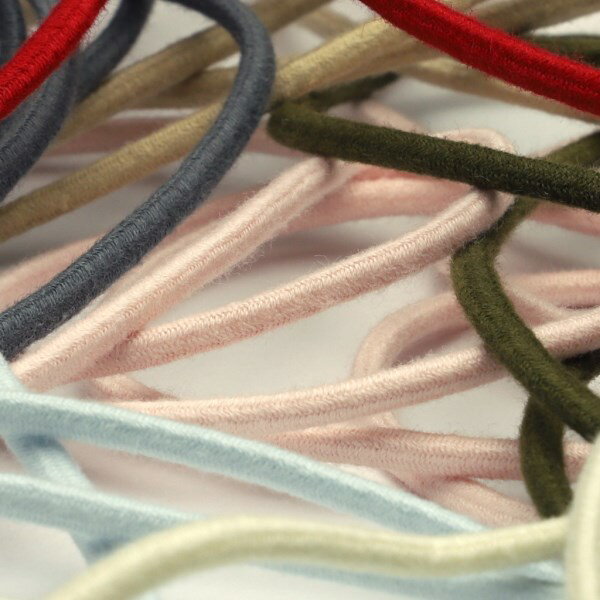 SIC コットンストレッチコード 服飾 手芸 SHINDO