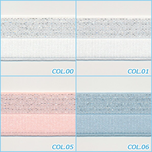 SIC ��᥹�ȥ�å��ơ��� ���� ��� SHINDO