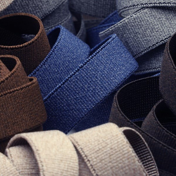 SIC 杢調ストレッチテープ 服飾 手芸 SHINDO