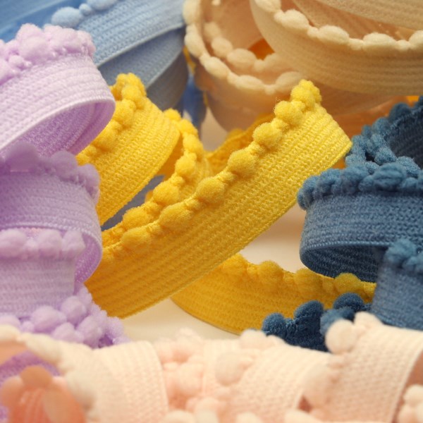 SIC ボールピコストレッチテープ 服飾 手芸 SHINDO