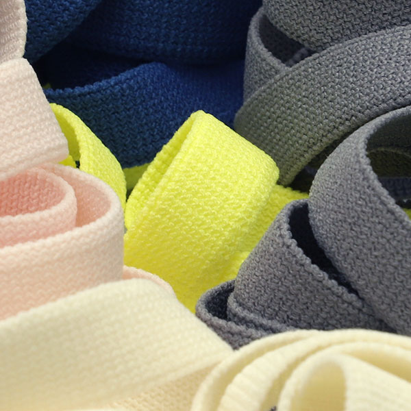 SIC ニットストレッチバインダー C/#00 - 68 服飾 手芸 SHINDO