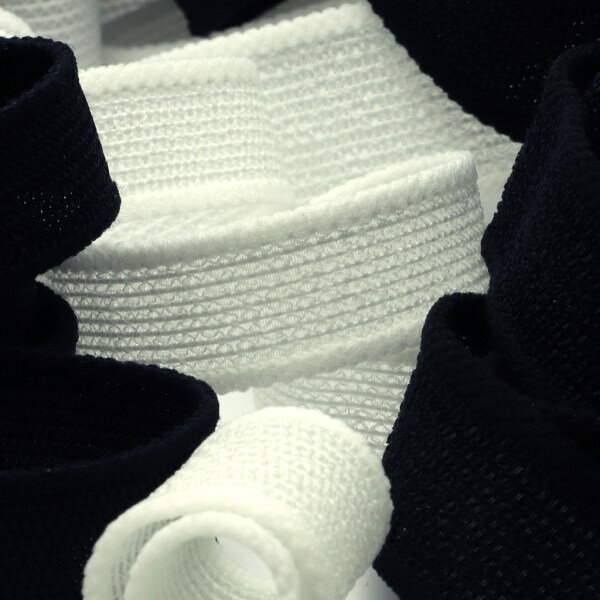 SIC メッシュインサイドベルト 服飾 手芸 SHINDO