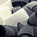 SIC 滑り止めラッセルゴム 服飾 手芸 SHINDO