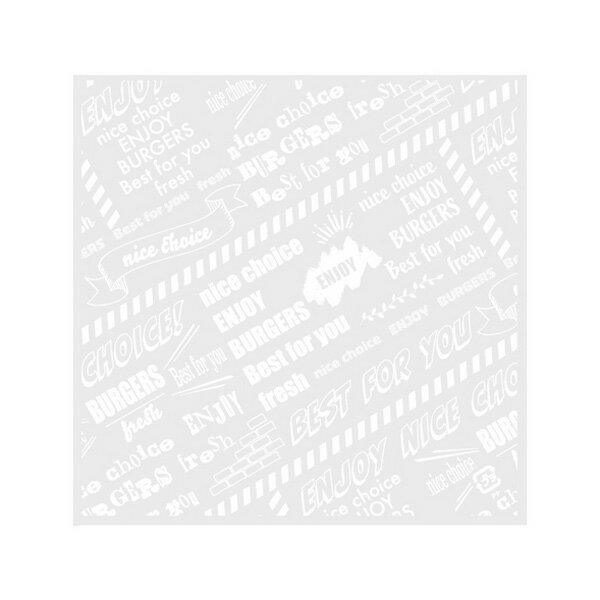1ޤǤ椦᡼ǽHEIKO OPPС 12-12 󥸥祤 (100) SUNA-242